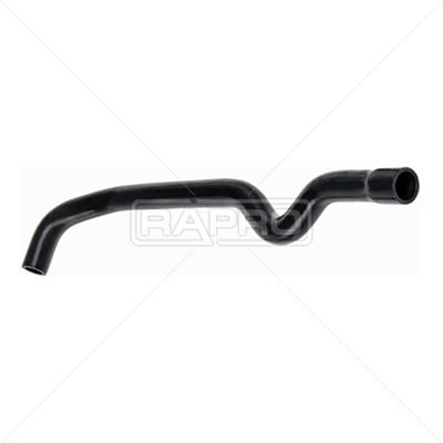 Renault Megane I Kalorifer Hortumu 1.4-1.6 8V RAPRO