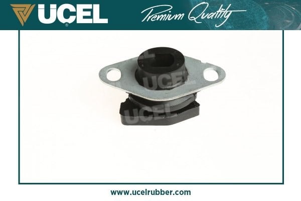 Renault Megane 1 Şanzıman Takozu UCEL