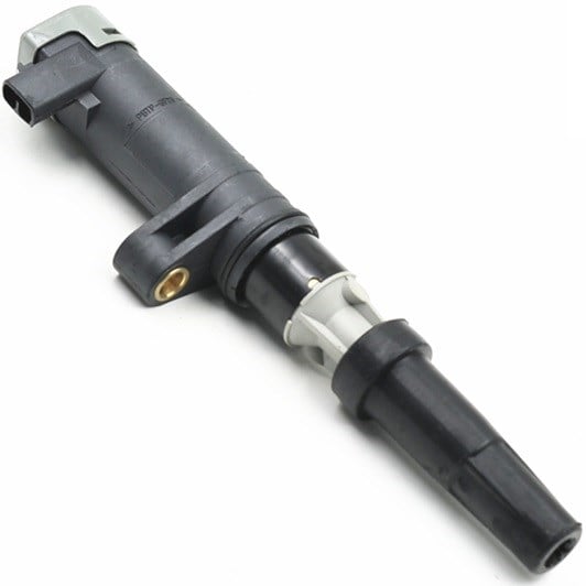Renault Megane I II III Kangoo Laguna II III Clio II III Scenic II III... HELLUX