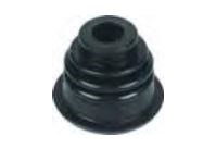 Renault Megane I R21 R9 R11 Expres Twingo Clio I Clio II R19 Scenic I Aks... WPI