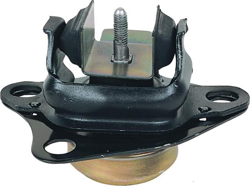 Renault Megane I Motor Takozu Sağ 1.4 1.6 16V YTT