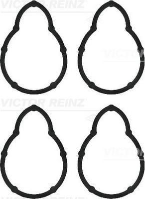 Renault Megane I Kangoo Clio Symbol I Sandero Logan Solenza Emme Manifold... V.REINZ
