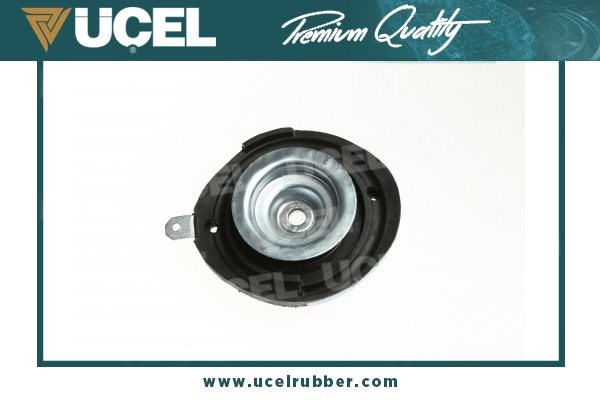 Renault Megane 1 Scenic 1 R19 Ön Sağ Sol Amortisör Takozu UCEL