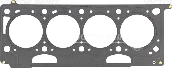 Renault Megane 1 Megane 2 Megane 3 Scenic 1 Scenic 2 Clio 2 Laguna 1 Laguna... V.REINZ