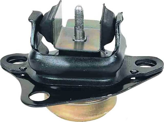 Renault Megane 1 Sağ Motor Takozu 1.4 1.6 16V CM