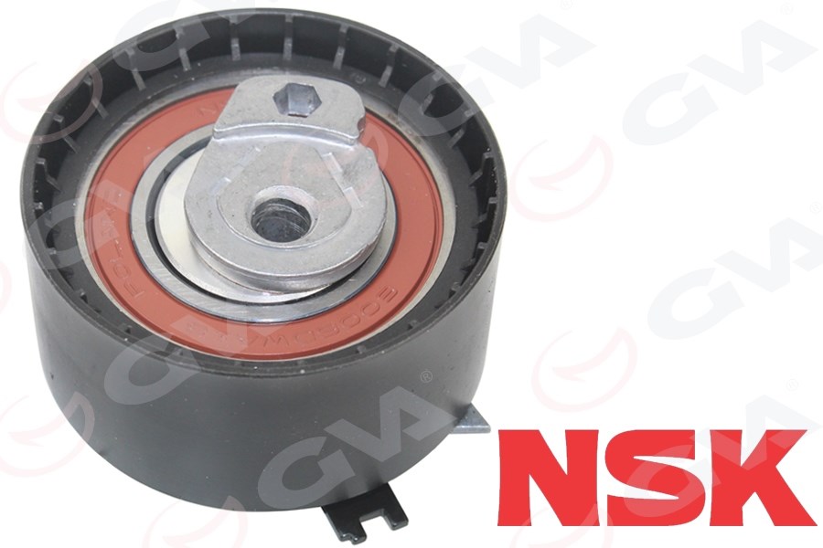 Renault Megane Clio Kangoo Laguna Dacia Duster Sandero Logan Eksantrik Gergi... GVA