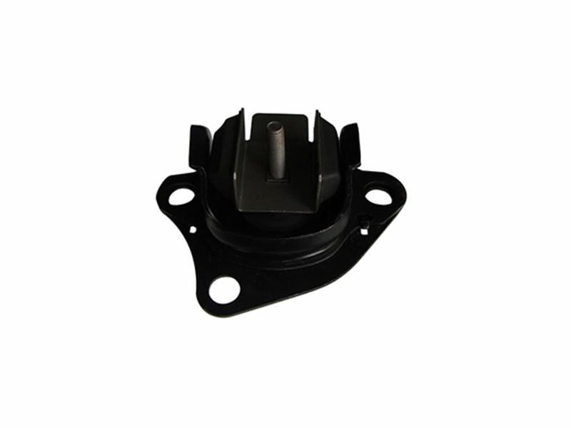 Renault Megane 1 Sağ Motor Takozu KAUTEK