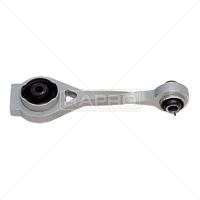 Renault Megane 1 Arka Burgulu Motor Takozu 1.4 1.5dCi 1.6 1.9dCi 2.0 RAPRO