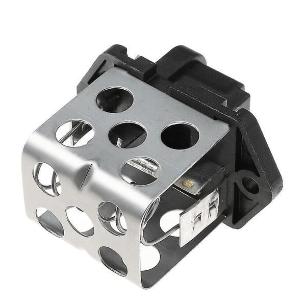 Renault Megane 1 Clio 2 Kangoo Symbol 1 Symbol 2 Twingo 1 Logan 1 Master... AUTODAK