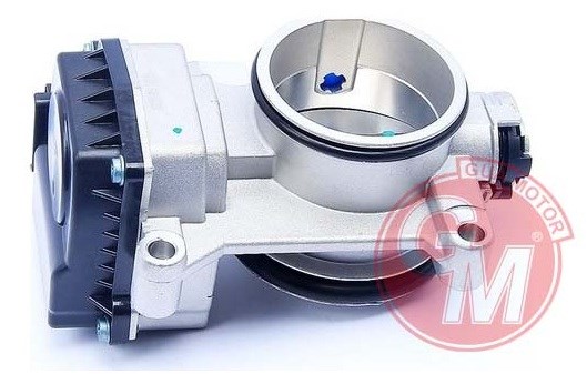 Renault Megane 1-2 Laguna 2 Clio Symbol 1-2 Kangoo Dacia Duster Logan MCV... GUA