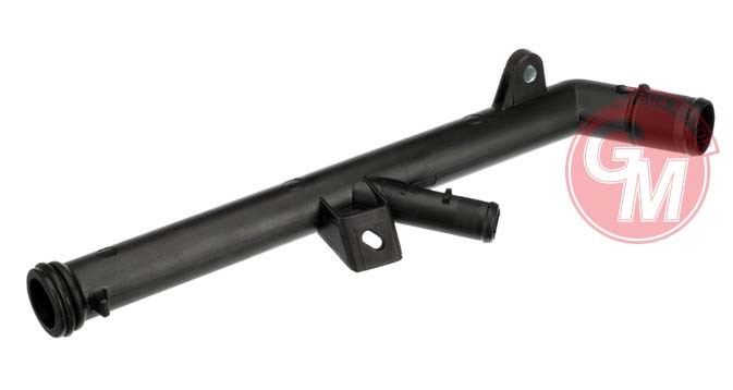 Renault Megane 1-2 Scenic 1 Clio 1-2 Kangoo 1 Laguna 1 Devirdaim Borusu 1.4... GUA
