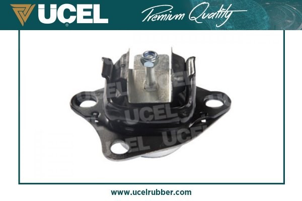 Renault Megane 1 Motor Takozu Sağ UCEL