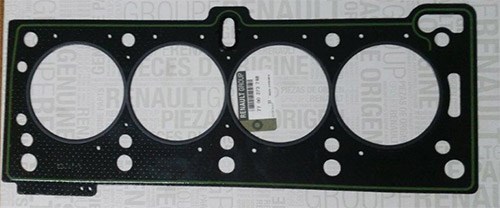 Renault Megane I Silindir Kapak Contası 1.4-1.6 8V K7M-K7J Klingrit Conta MY