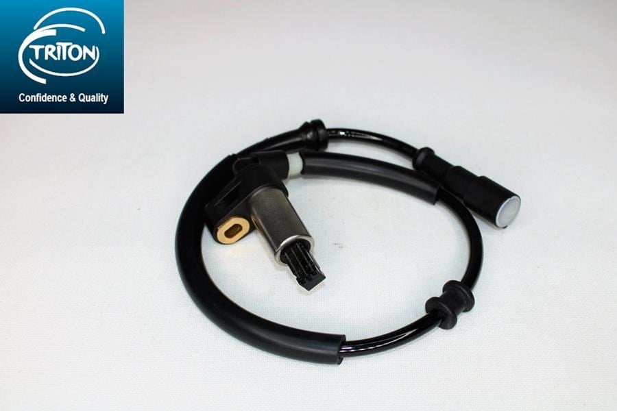 Renault Megane I ABS Sensörü Arka Sol MOTORTEC