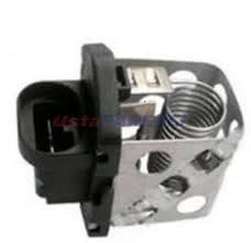 Renault Megane 1 Clio 2 Kangoo Symbol 1 Symbol 2 Twingo 1 Logan 1 Master... MOTORTEC