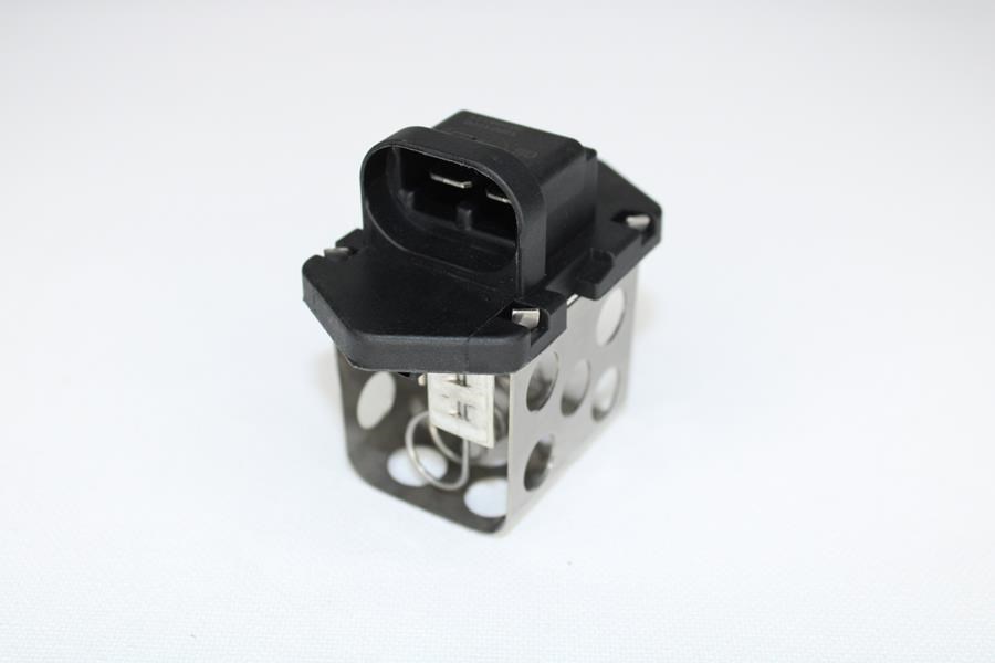 Renault Megane 1 Clio 2 Kangoo Symbol 1 Symbol 2 Twingo 1 Logan 1 Master... MOTORTEC