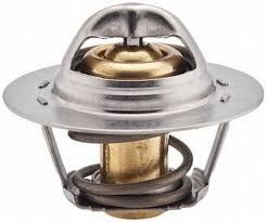 Renault Megane I/II / R19 / Clio II / Kangoo / Laguna I/II 1.4-1.6-1.8-1.9... MARELLI