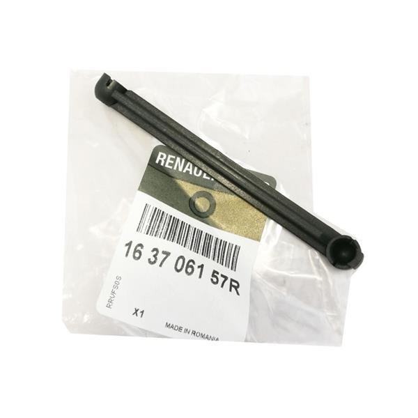 Renault Megane 1 Clio 2 Kangoo Clio Symbol 1 Logan Sandero Gaz Kontrol Çubuğu MY