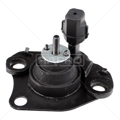 Renault Megane 1 Sağ Ön Motor Takozu 1.4 1.9D 2.0 RAPRO