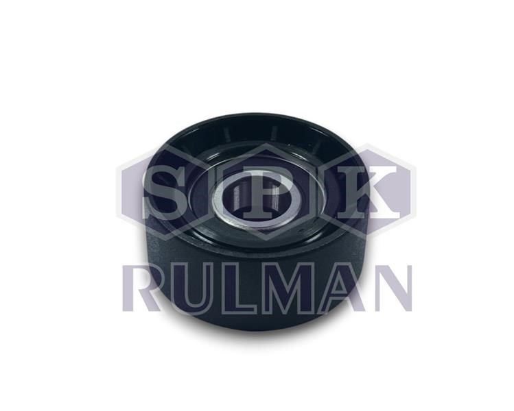 Renault Megane 1 Laguna 1 Scenic 1 Volvo S40 Alternatör Gergi Rulmanı SPK