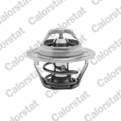 Termostat 83C VERNET