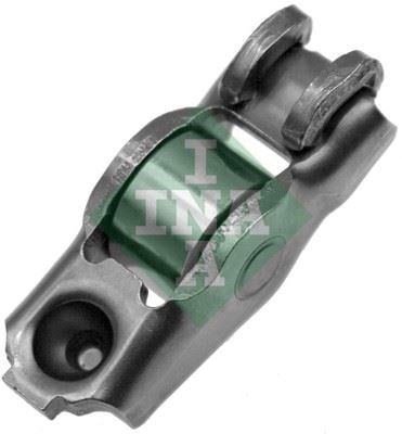 Renault Megane 1 2 3 Laguna 1 2 3 Kangoo Clio 2 3 Fluence Trafic 2 Piyano Tuşu INA