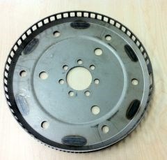 Renault Megane 1 Megane 2 Scenic 1 Scenic 2 Clio 2 Fluence Logan 2 Sandero 2... MY