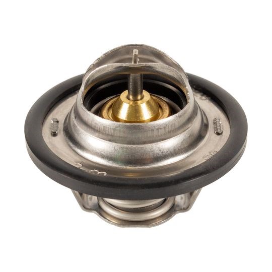 Renault Megane I Termostat 89 C KALE-RADYATOR