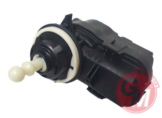 Renault Megane II III IV Clio III IV V Modus Symbol Trafic Nissan Juke... GUA