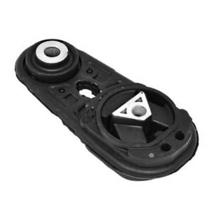 Renault Megane 2 Scenic 2 Clio 3 Modus Dacia Logan Arka Motor Takozu DEKAR