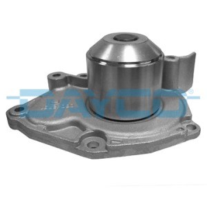 Renault Megane 2 Scenic 2 Laguna 2 Nissan Primera Suzuki Grand Vitara... DAYCO