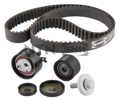 Renault Megane II III Clio III Laguna II III Scenic Fluence Modus Eksantrik... SNR