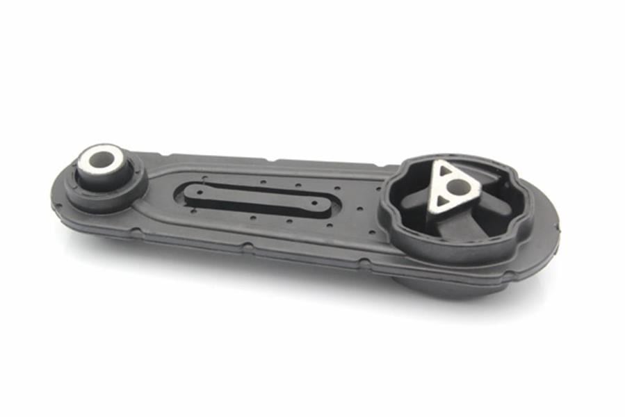 Renault Megane 2 Arka Motor Takozu KAUTEK