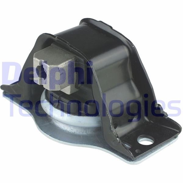 Renault Megane II Sağ Motor Takozu DELPHI