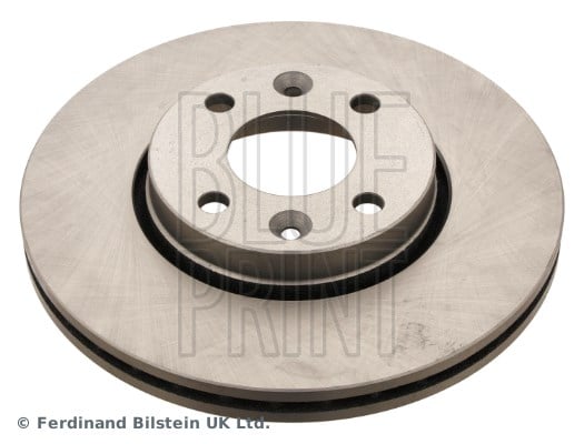 Renault Megane II Clio III Modus Micra Logan Nissan Note Ön Fren Aynası BLUEPRINT