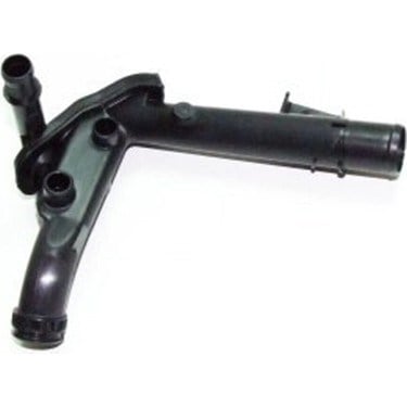Renault Megane II-III-IV Fluence Kangoo Laguna III Scenic II-III Symbol I-II... AUTODAK
