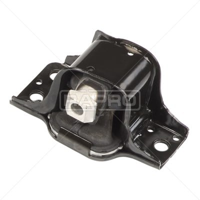 Renault Megane II Scenic II Sağ Motor Takozu RAPRO