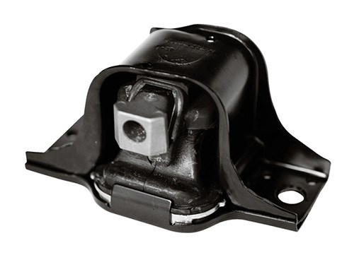 Renault Megane 2 Sağ Motor Takozu [1.4-1.6 16V K4J-K4M] MY