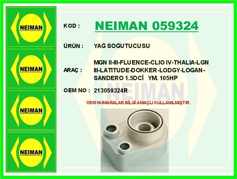 Renault Megane 2 3 4 Clio 2 3 4 Symbol 2 3 Sandero 1 2 Logan 1 2 Duster... BESCHER