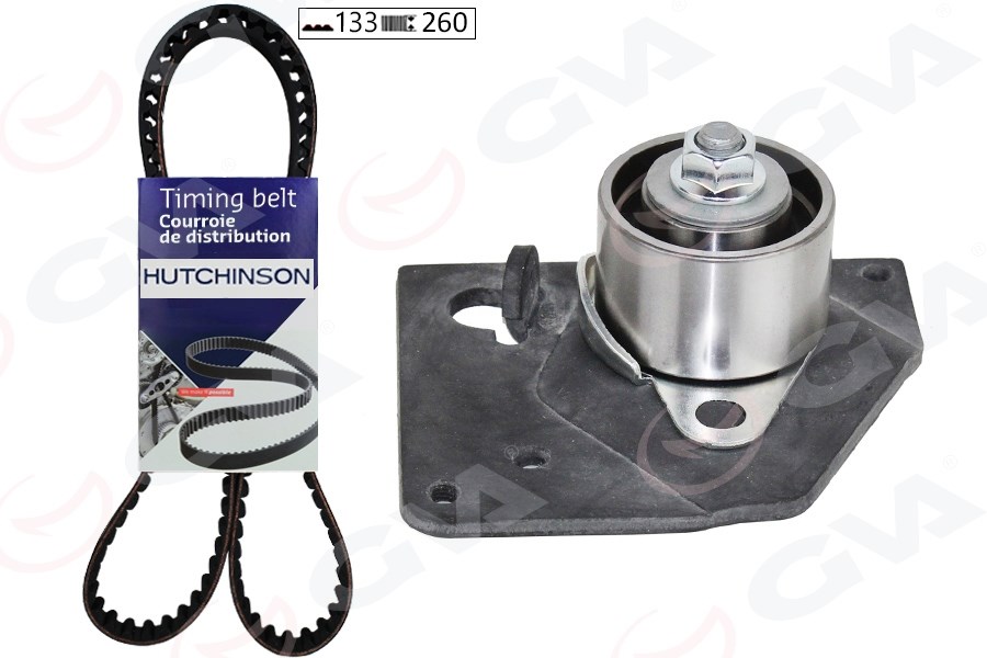 Renault Megane 2 Scenic 2 Laguna 2 Nissan Primera Suzuki Grand Vitara 2... GVA