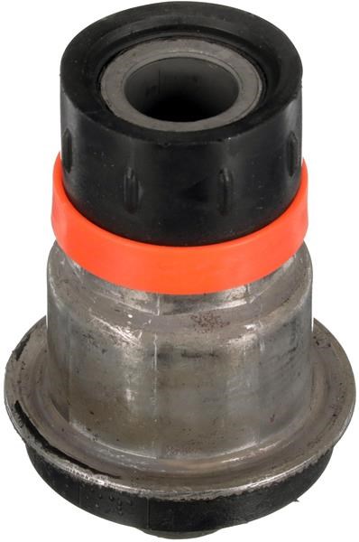 Renault Megane 2 Scenic 2 Modus Clio 3 Nissan Note Micra 3 Motor Beşik Burcu RAPRO