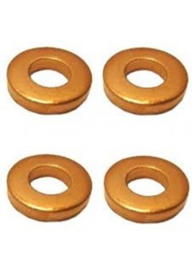 Renault Megane II-III-Kangoo-Clio-Logan, Peugeot 208-307-308-Partner... AFT