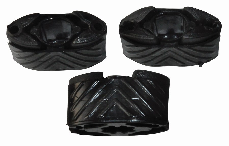 Renault Megane II Sunroof Bademi OKSA