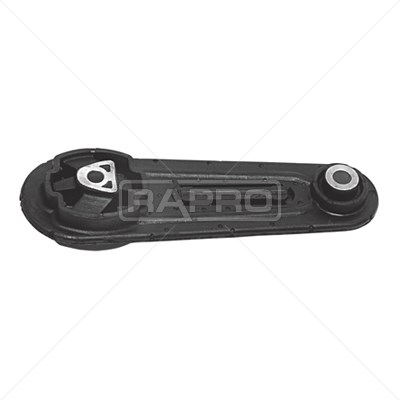 Renault Megane 2 Arka Motor Takozu 1.2 1.4 1.6 16V RAPRO