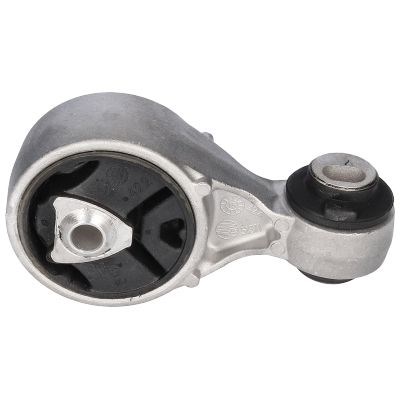 Renault Megane 2 Arka Motor Takozu 1.5 dCi 2.0 dCi MKS