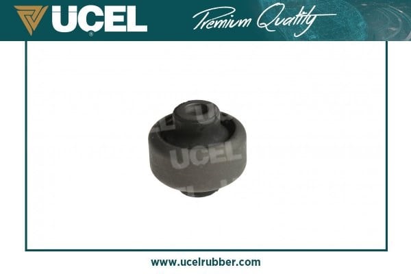 Renault Megane 2 Captur Clio 3 Clio 4 Kangoo Scenic 2 Mercedes Citan... UCEL