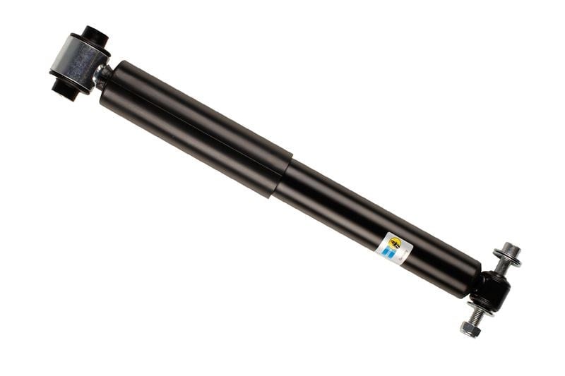 Renault Megane 2 Arka Amortisör BILSTEIN