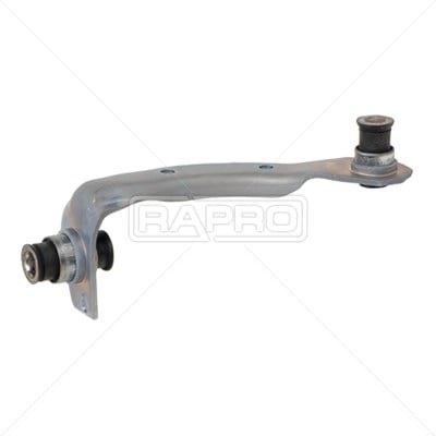 Renault Megane 2 Komple Sol Motor Beşik Takozu RAPRO