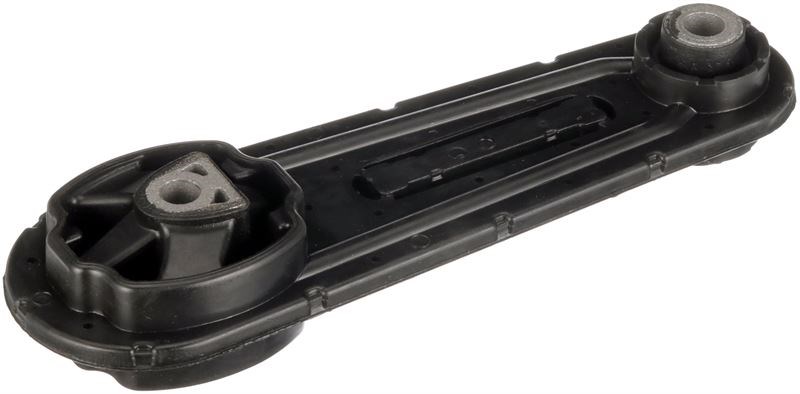Renault Megane II Motor Takozu Arka 1.2-1.4-1.6 GATES
