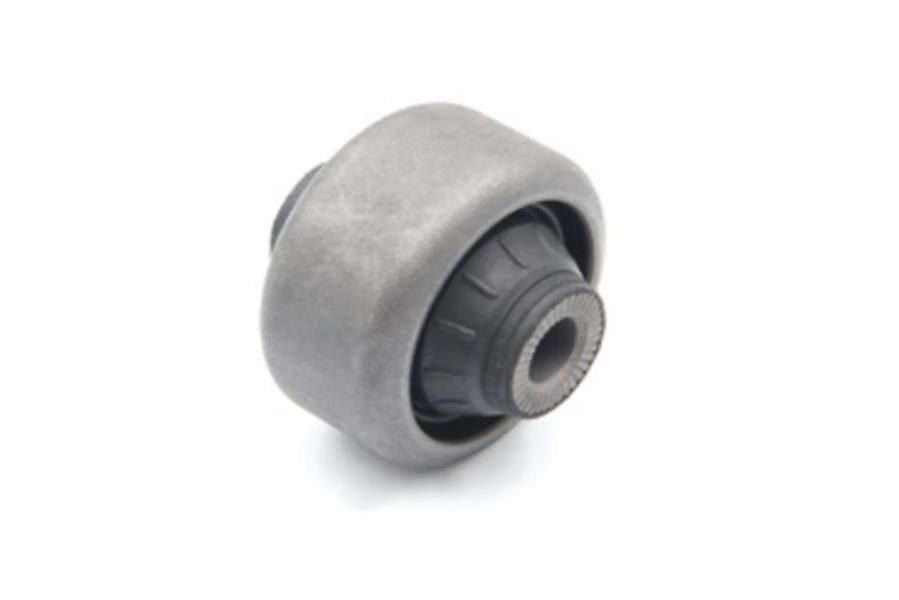 Renault Megane II Captur Clio III Clio IV Kangoo Scenic II Mercedes Citan... KAUTEK
